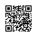 3WV-F8349-00-P9 Cap