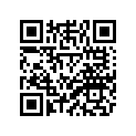 3WV-F8349-00-PA 