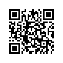 3WV-F8349-00-PH 