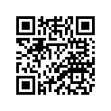 3WV-F8349-00-PT 