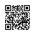 3WV-F8349-00-PU 