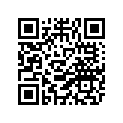 3WW-82590-01-00 
