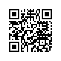 3WW-83371-00-00 