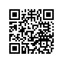 3WW-85540-01-00 Коммутатор