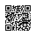 3WW-E9001-00-00 