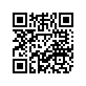 3WW-F4711-10-00 