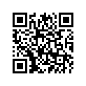 3WW-H9310-00-00 