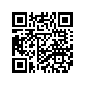 3WX-F173E-00-00 