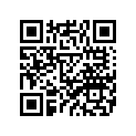 3WX-F174H-10-00 Графика