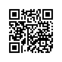 3WX-F174K-00-00 