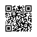 3WX-F1781-00-00 
