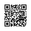 3WX-F1781-10-00 