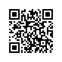 3WX-F1781-20-00 