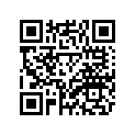 3WX-F1786-00-00 