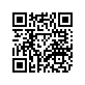 3WX-F1786-10-00 