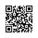 3WX-F8391-00-00 