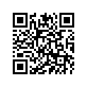 3WX-F8391-10-00 