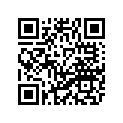 3WY-21511-00-6X 