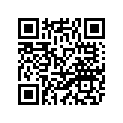 3WY-21511-00-G3 