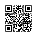 3WY-2163E-00-VA 