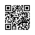 3WY-83310-00-00 