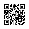 3WY-83320-00-00 