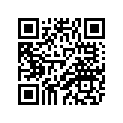 3WY-83330-00-00 