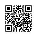 3WY-83975-00-00 Переключатель Электрический