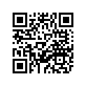 3WY-84551-00-00 
