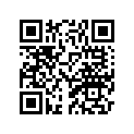 3X0-24240-00-00 Graphic Set