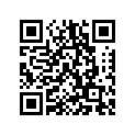 3X0-83507-00-00 