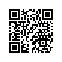 3X0-83513-00-00 