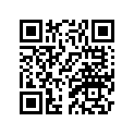 3X0-83578-00-00 Knob, Trip Meter