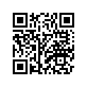 3X0-8357A-00-00 