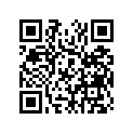 3X2-24500-00-00 