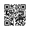 3X2-28100-00-00 ツ−ルキツト
