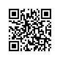 3X3-14146-00-00 PLATE