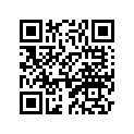 3X3-14477-00-00 Plate