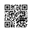 3X3-16561-00-00 Plate, Pressure 2