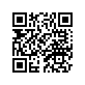 3X3-18179-00-00 Guide