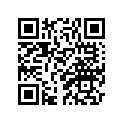 3X4-14101-00-00 