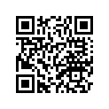 3X4-25338-00-98 