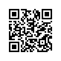 3X4-83519-00-00 