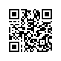 3X4-83536-00-00 