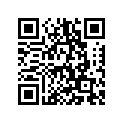 3X4-84710-00-00 