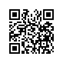3X8-13415-00-00 