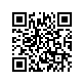 3X8-14401-00-00 