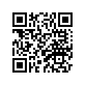 3X8-14437-01-00 