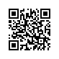 3X8-83972-00-00 
