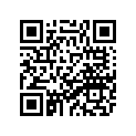 3XC-11111-10-00 